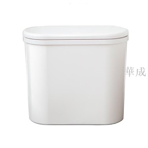 按壓式垃圾桶 日本垃圾桶 垃圾桶北歐 垃圾桶大容量 廚房垃圾桶 廁所垃圾桶 資源回收桶 按壓式垃圾桶 按 4