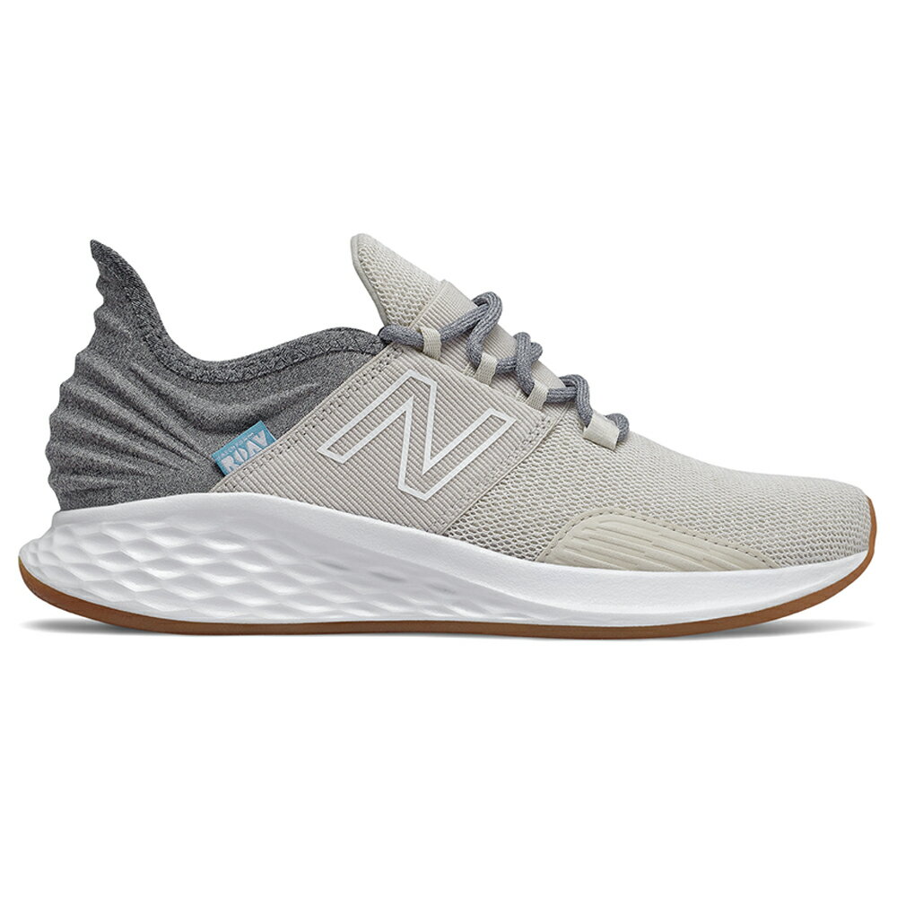 New balance fresh foam roav pride pack online