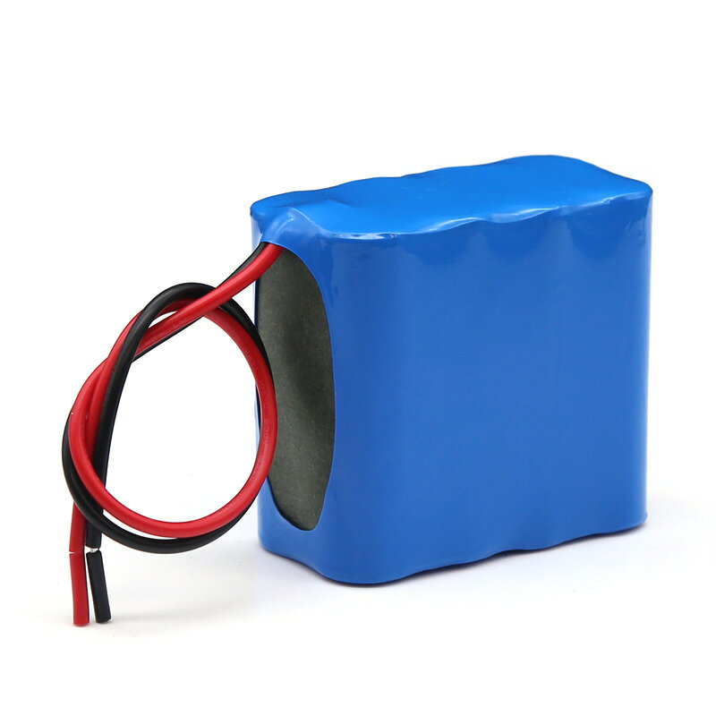 足容18650鋰電池25000mah 保護板藍芽喇叭音箱充電寶18650鋰電池