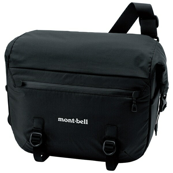 Camera discount shoulder bags