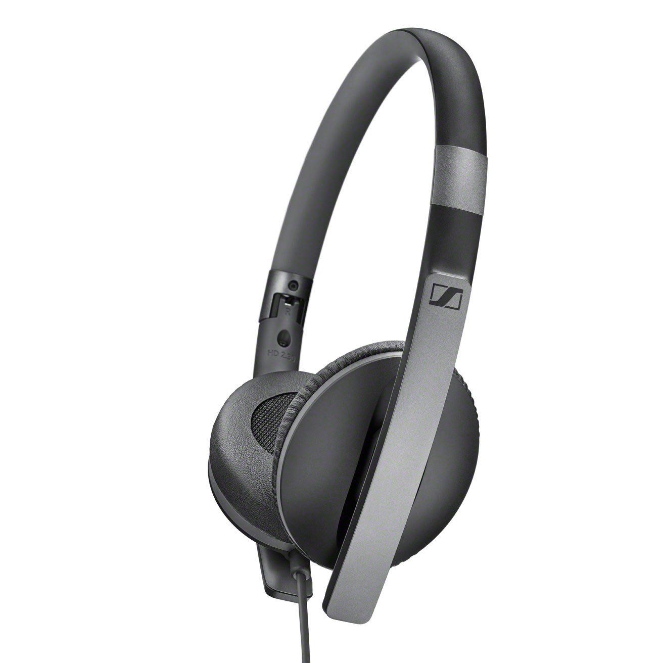 <br/><br/>  德國聲海 SENNHEISER HD2.30(G、I版) 頭戴全罩式耳機 店面提供試聽 宙宣公司貨<br/><br/>