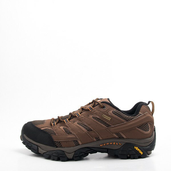 MERRELL MOAB 2 GORE-TEX 防水 戶外運動鞋 大尺碼 ML06041 現貨