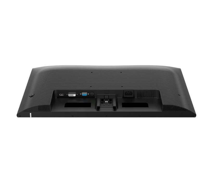 PHILIPS 飛利浦 24E1N2100D 24吋 120Hz IPS 螢幕 電腦螢幕 3