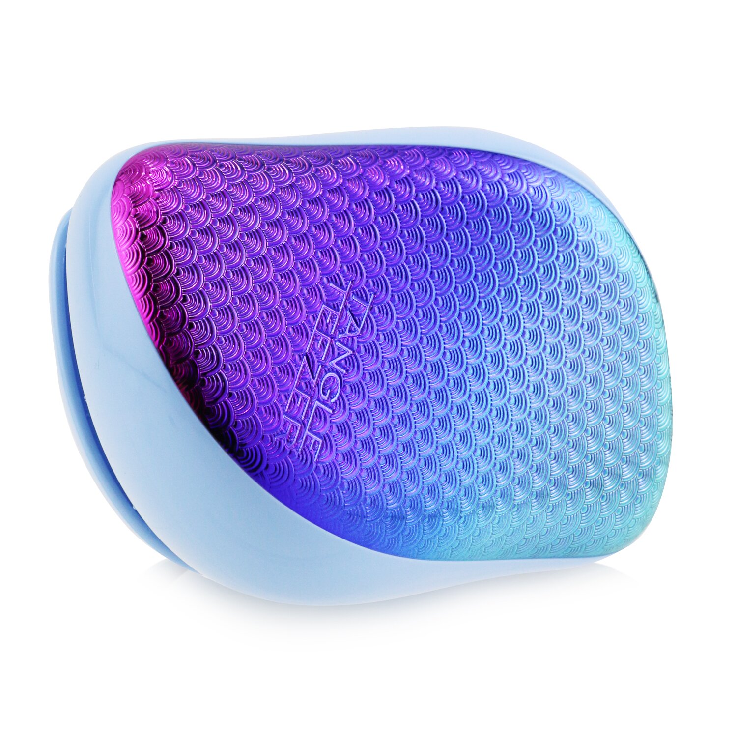 Tangle Teezer - 便攜式順髮梳 - # Sundowner