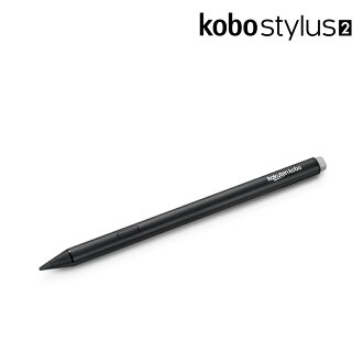Kobo Stylus 2 手寫筆產品圖