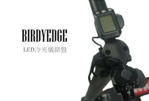 BIRDYEDGE G3 PLUS 台灣電動滑板車 台灣第一間電動滑板車 PLUS版本下單