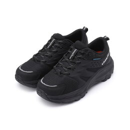 GOODYEAR 寬楦防潑水越野跑鞋