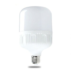 LED燈泡高富帥5-30W 超高亮度 燈泡 LED燈 E27 螺旋口 全電壓 節能燈泡【AK450】 123便利屋