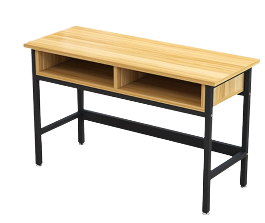 《Chair Empire》/會議桌/學習桌/拼接桌/上課桌/抽屜桌/個人桌/補習班桌/演講廳桌/教室上課桌/開會員工桌/拼接會議桌/培訓桌/學生上課桌/補習班上課桌/討論桌/會議桌/上課桌/學生課桌椅