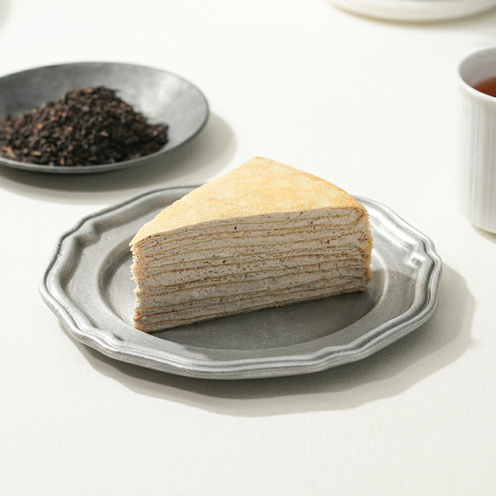 【塔吉特】小聚時光綜合千層 (8吋) 周年慶新組合 免運 買就送品牌桌曆乙本 2