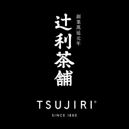 指定商品買一送一