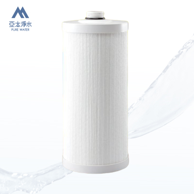 【 EVERPOLL 】 FH-015傳家寶全戶專用濾心 (適用機型FH-151)