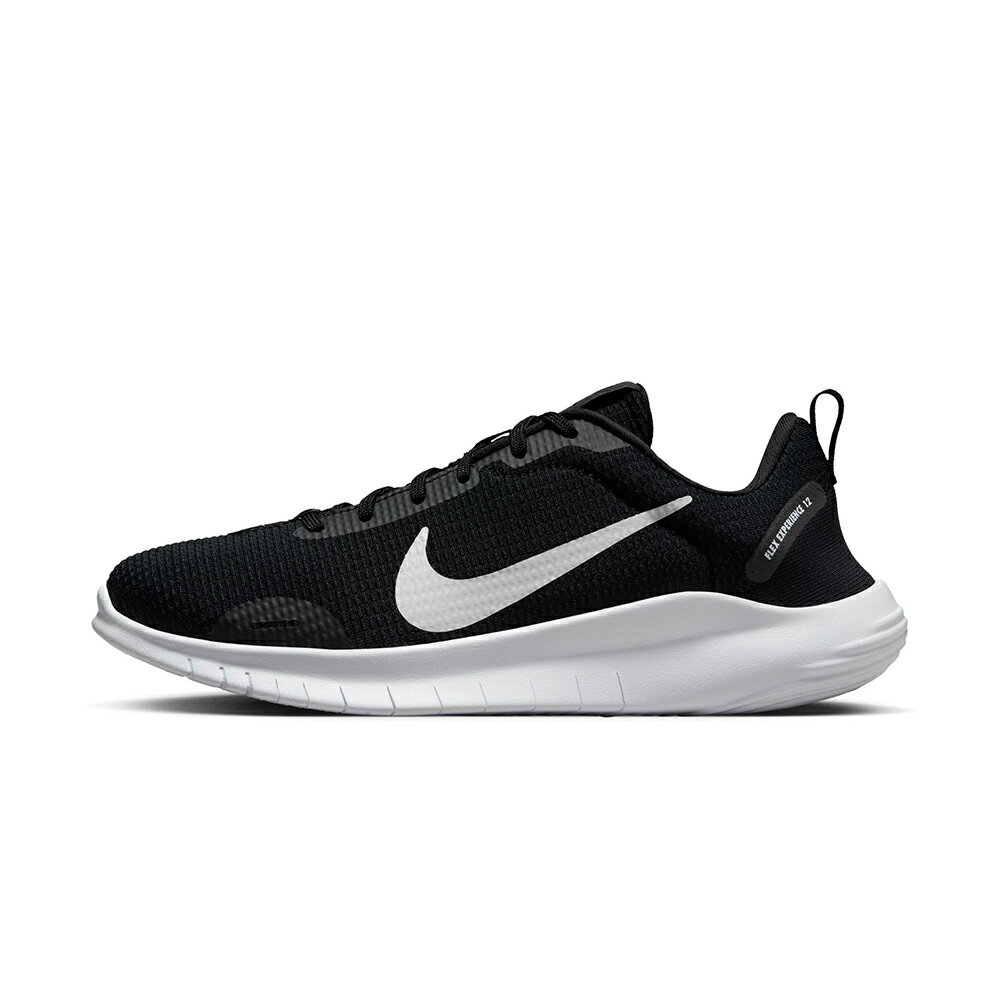 【NIKE】W FLEX EXPERIENCE RN 12 運動鞋 訓練鞋 女鞋 -DV0746004