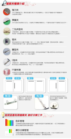 新德牌 雙上強力夾 02-103 (PP材質) (自強 210 雙上強力夾 同等品)【APP滿額下單10%點數(單一帳號最高1500點)】8/31止 4