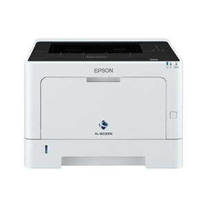【現貨】Epson WorkForce AL-M220DN A4黑白雙面商用雷射印表機