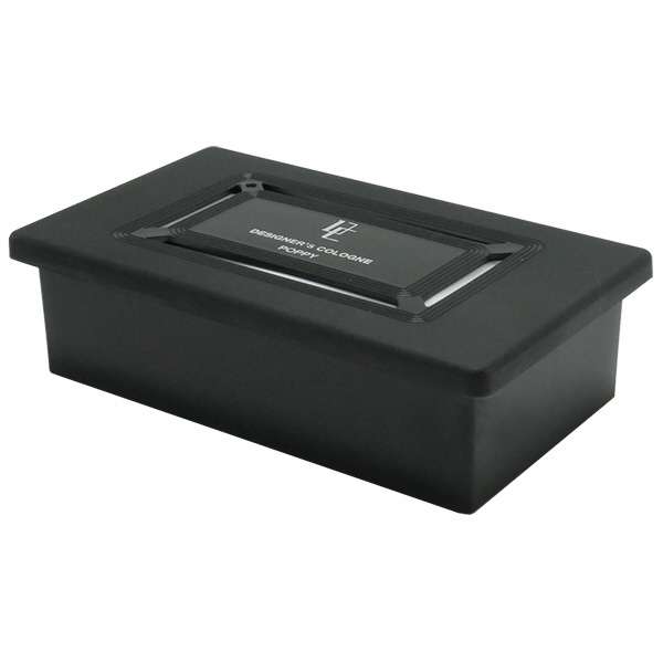 權世界@汽車用品 日本DIAX DESIGNER'S COLOGNE 置放式芳香消臭盒補充盒 15011-三種味道選擇