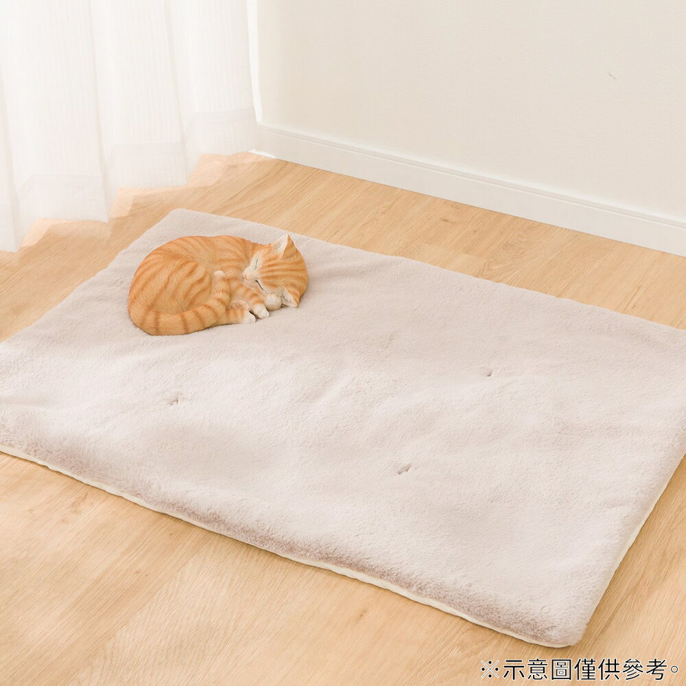 寵物用墊 RB2532 L NITORI宜得利家居