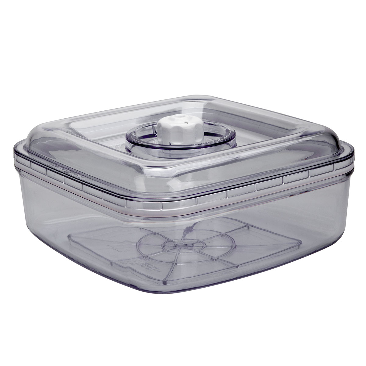 BuyBeehive: FoodSaver Quick Marinator T02-0050-015 | Rakuten.com