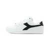 網購推薦-DIADORA 休閒運動鞋 女 網購推薦-DIADORA 休閒運動鞋 女