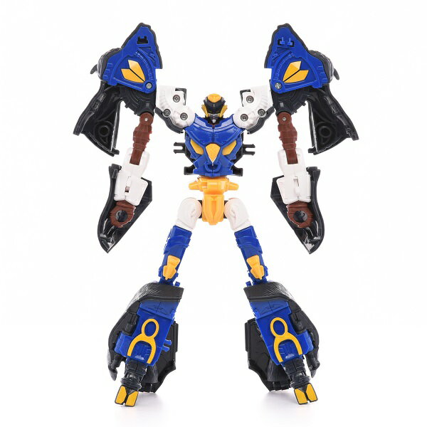 《 CARBOT 》衝鋒戰士 狂牛法洛 東喬精品百貨