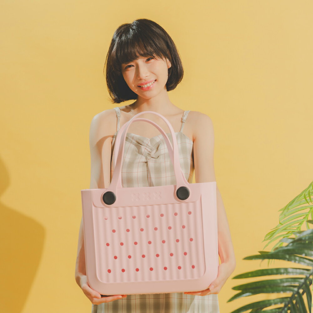 Dot Carry