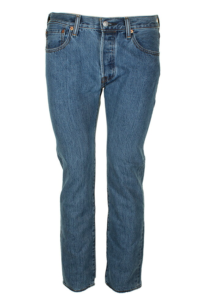 levis 501 0193