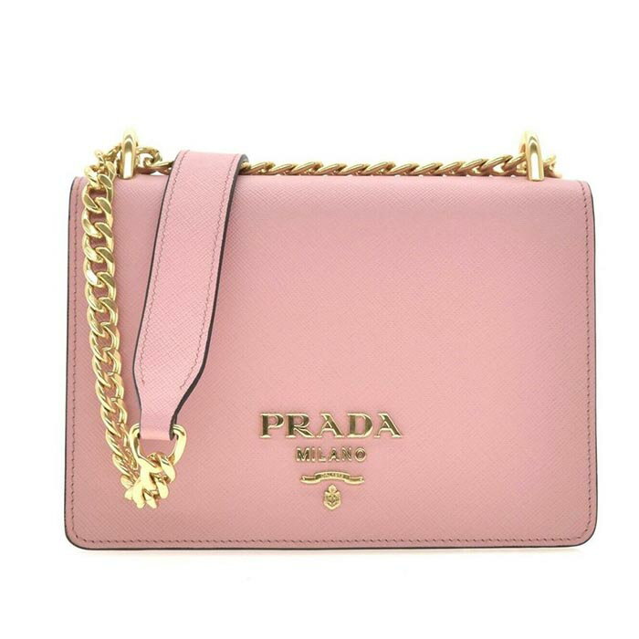 Prada 1bd133 hot sale