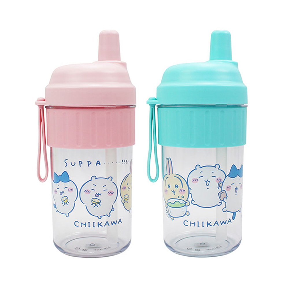 吉伊卡哇-隨行大肚杯【九乘九購物網】