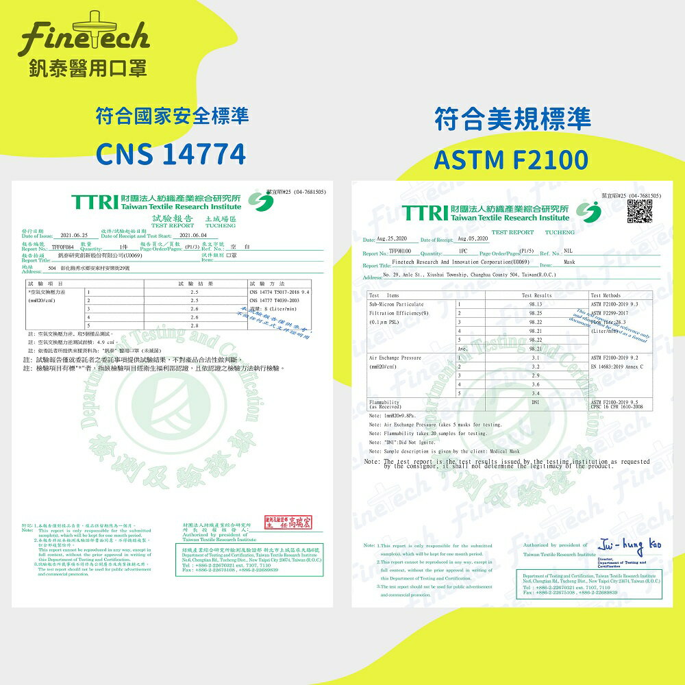 醫用口罩 台灣製造 年度暢銷 熱賣款 醫療口罩 30入 MD雙鋼印 可愛 圖案 日系 Q版 麻將 九份 天燈 大吉大利 9