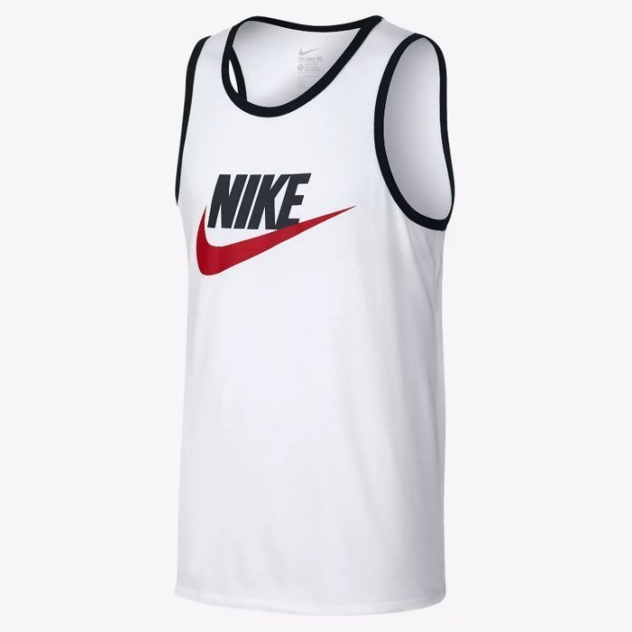 nike tank ace