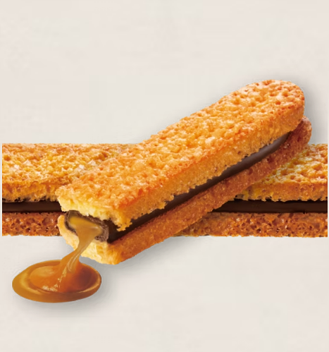 【現貨+預購】日本杏仁女王 ALMOND MEISTER® 杏仁甜點專賣店 杏仁 夾心餅乾 杏仁夾心脆餅 送禮 禮盒 0