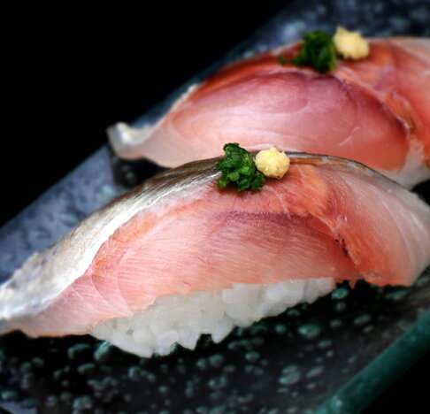 【富琳嚴選】安心好魚-正宗挪威薄鹽鯖魚片140g 1