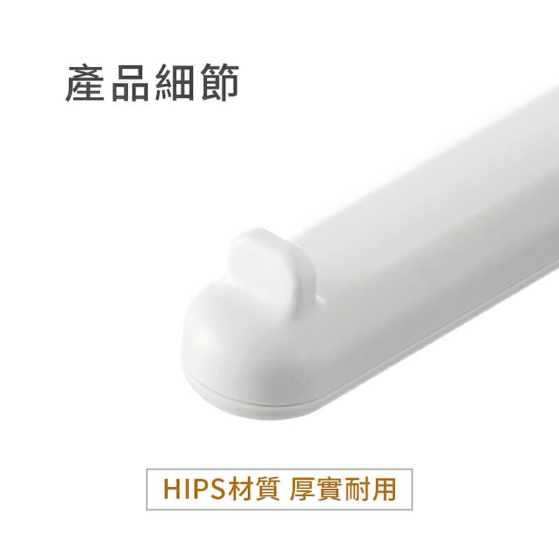 【homer生活家】衣架衣夾折疊收納架 衣架收納架 陽台衣架收納 壁掛收納架 洗衣房衣架收納 陽台掛勾衣架收 6