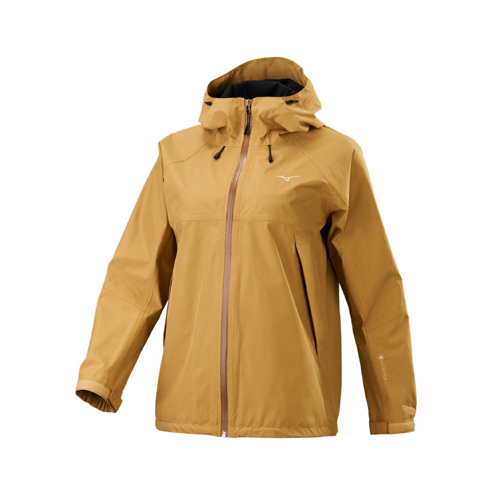 GORE-TEX 女款夾克外套