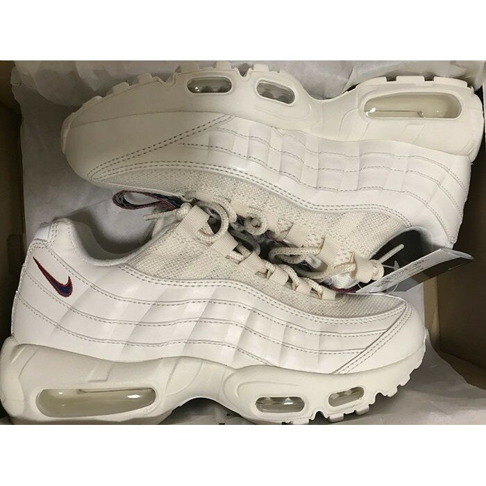 nike air max 95 tt
