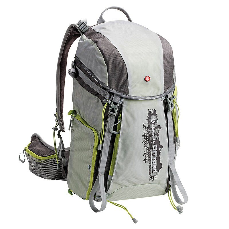 north face backpack names