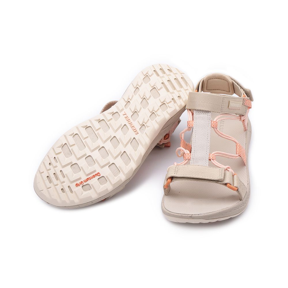 Merrell Hydro Merrell Belize Convertible MERRELL BRAVADA STRAP