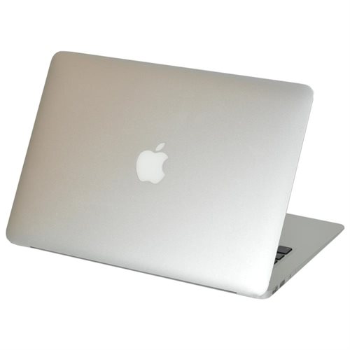 Joy Systems: APPLE MacBook Air A1369 (MC966LL) A Core i7-1.8GHz 2677M ...