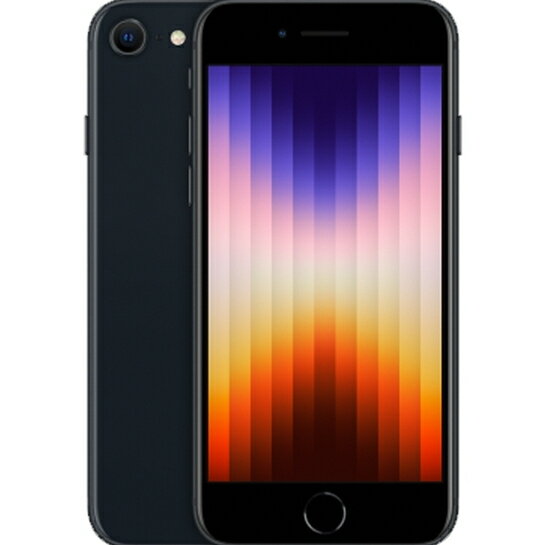 領券折300|原廠正品Apple iPhone SE2 128G 5G A15核心 未拆封整新機 A2783 2022新版 電池100% 現貨【APP下單享6%回饋】 1