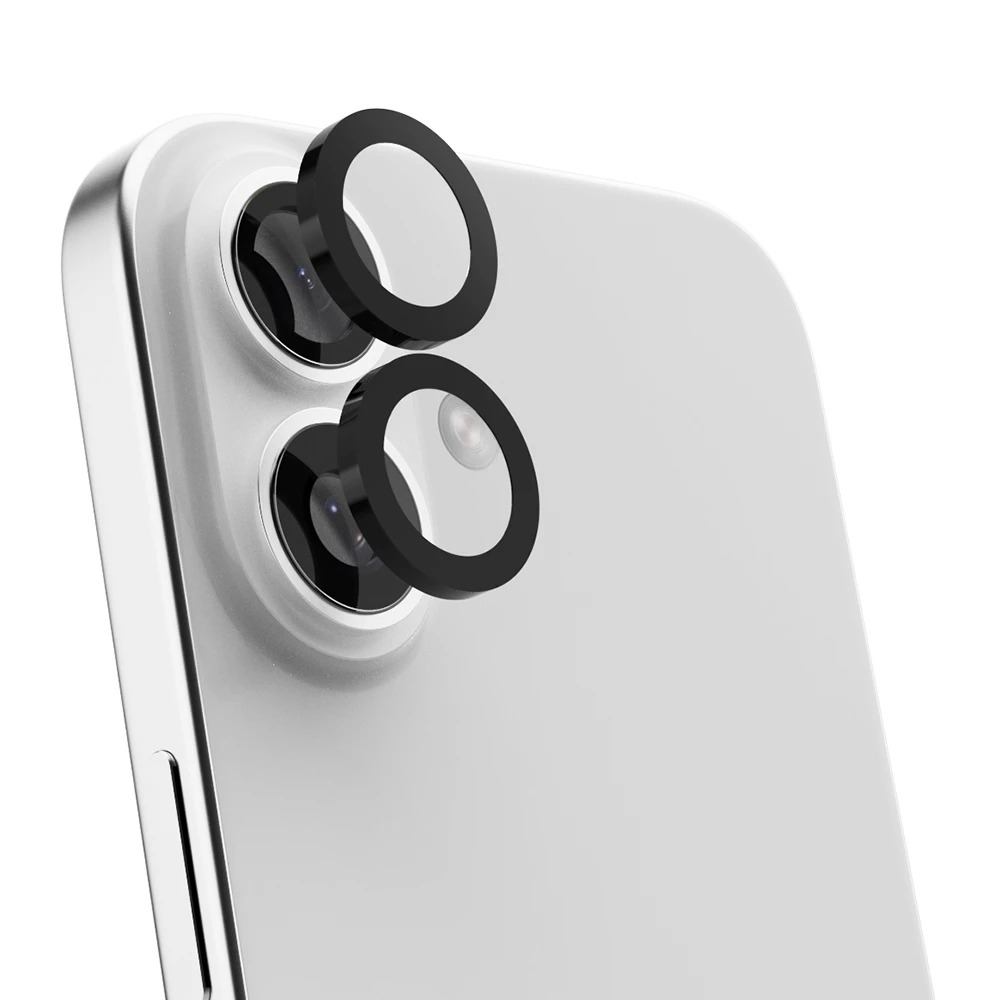 JTLEGEND Titanguard AR 鏡頭貼 保護貼 含快貼板  iPhone 17 Air Pro Max 0