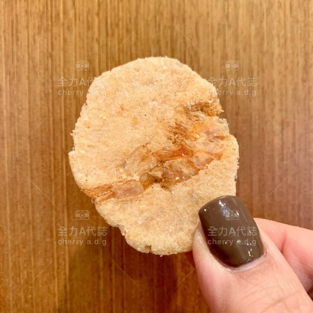 [現貨]★名古屋蝦餅仙貝★日本名古屋超夯必買伴手禮★故里綜合蝦餅仙貝★えびせんべいの里蝦餅 5
