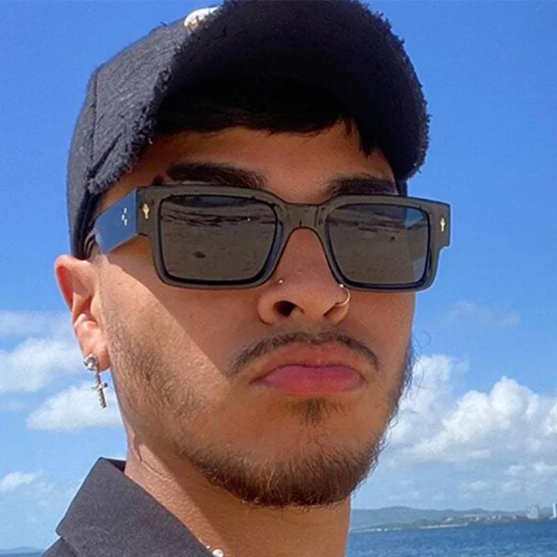 R 42520 Men's Sunglasses High Quality OPP