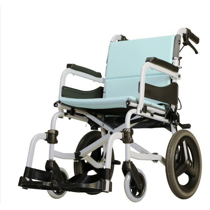 【私訊優惠】 Karma 贈禮三選一 飛揚215 康揚 手動輪椅 b款輪椅 輕量輪椅 補助輪椅 康揚輪椅 長照補助