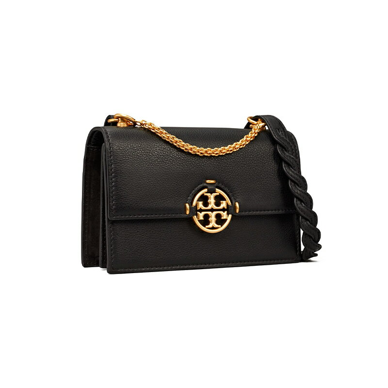 Tory burch hot sale miller afterpay