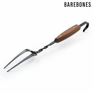 Barebones CKW-468 切肉餐叉 Carving Fork / 城市綠洲 (烤肉 炊具配件 露營炊具 燒烤工具)