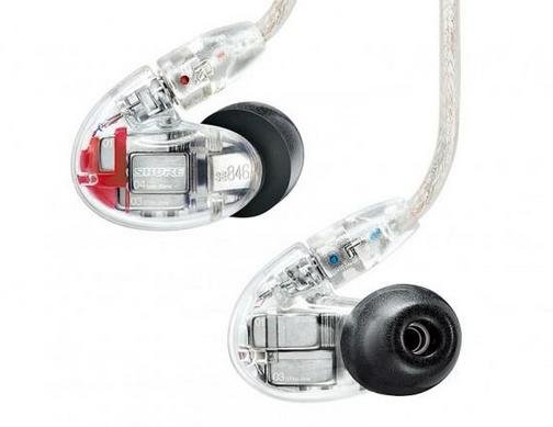 <br/><br/>  SHURE SE846 旗艦級入耳式耳機 店面提供試聽 富銘公司貨<br/><br/>