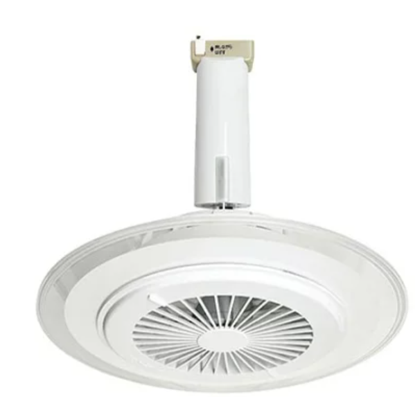 (免運) YAMAZEN 山善 DFLC-100VR 導光板 LED 吸頂燈 5段風量 3段調色 5段調光 日本代購