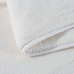 一件代發冬季棉花被棉花被芯褥子新疆棉加厚保暖被子