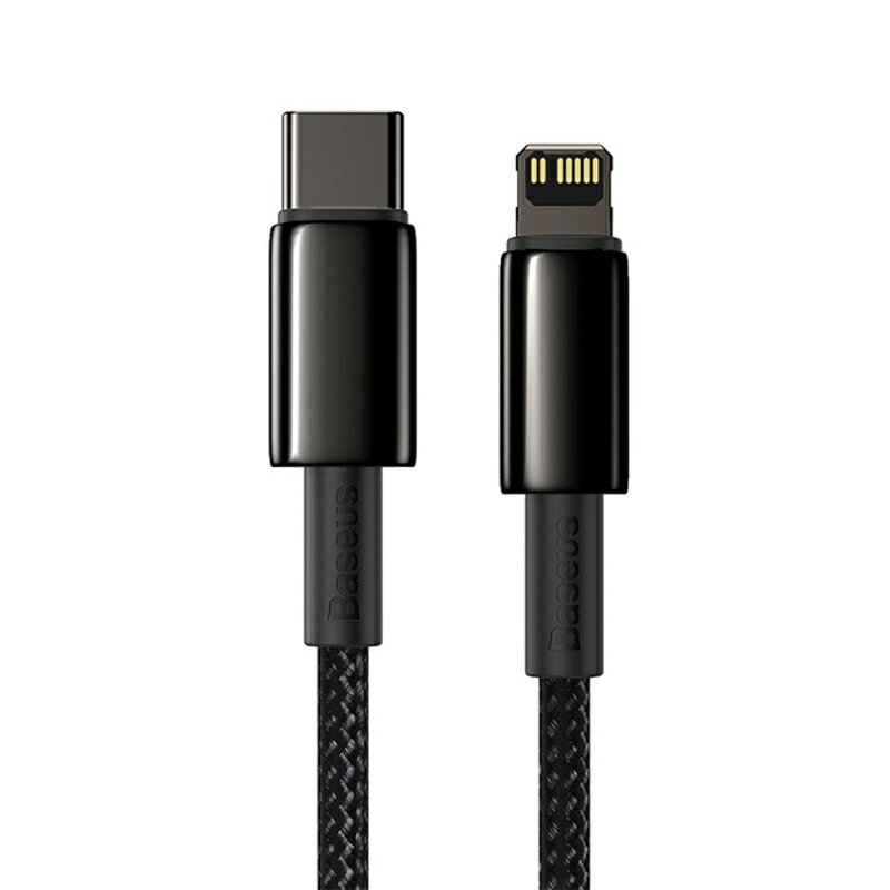 小米有品充電線 PD 20W type-C 適用