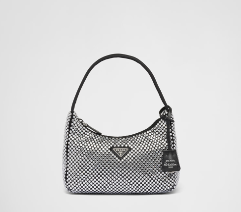 Mini borsa best sale